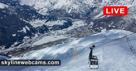 webcam bormio|【LIVE】 Webcam Bormio 2000